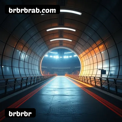 Requisitos do APK brbrbr para Android — compatibilidade e uso no celular