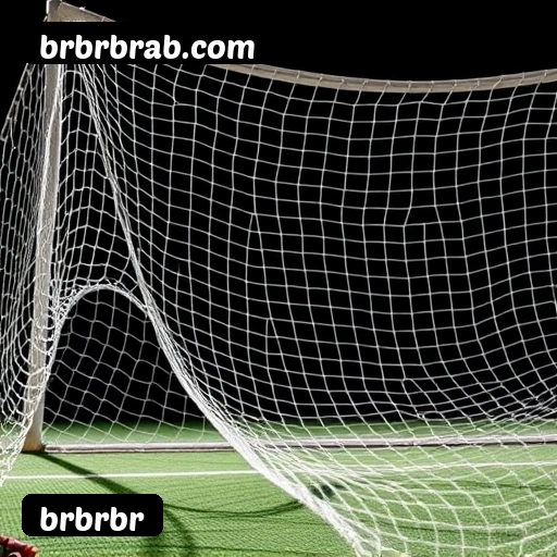 Tabela RTP dos jogos de cassino da brbrbr