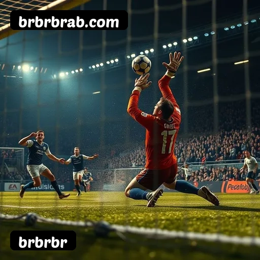 Catálogo brbrbr com mais de 3.100 jogos — Pragmatic Play, Evolution, NetEnt e fornecedores certificados