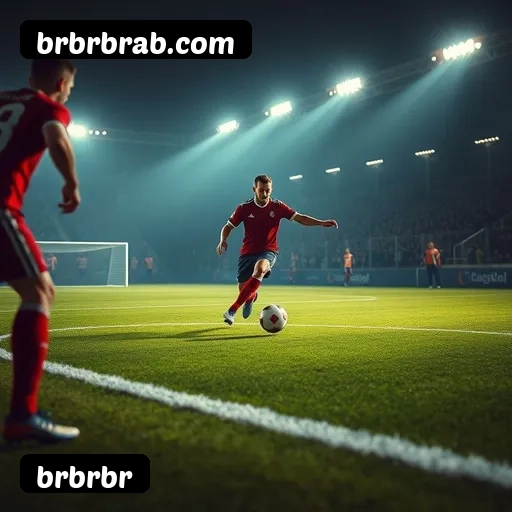 Jogo responsável brbrbr - Ferramentas de controle, limites, auto-exclusão, suporte CVV 188
