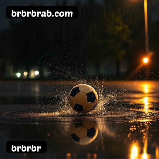 Certificações de segurança da brbrbr