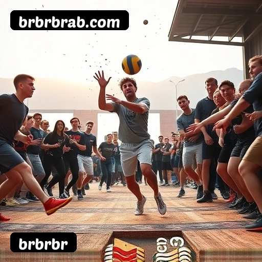 Principais provedores de slots da brbrbr - NetEnt, Pragmatic Play, Play'n GO