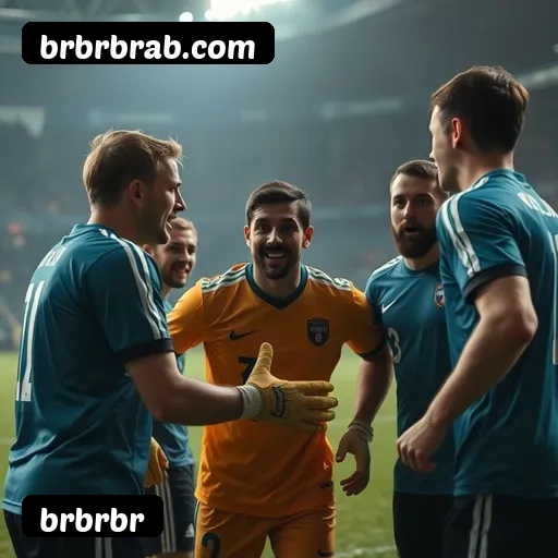 Estatísticas brbrbr 2026 – 87.429 jogadores ativos, R$ 47,2M em prêmios pagos, RTP 96,52%